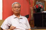 Vụ ông Tất Thành Cang nói lên thực trạng đục khoét và bán rẻ, mua đắt 