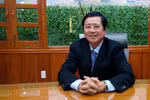 Trọng tài thương mại sẽ hỗ trợ cán bộ trước khi ban hành văn bản