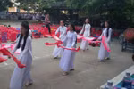 Quy định về mức thu học phí trên địa bàn tỉnh Kiên Giang