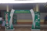 Nhà trường thành nơi quảng cáo, tiếp thị sản phẩm chăm sóc da