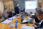  Hiệp hội các Trường đại học Cao đẳng sẽ có những đột phá đón đầu Nhiệm kỳ II