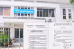 Ai cho phép ông Huỳnh Minh Tâm dùng bằng mang tên Huỳnh Minh Hiếu trong hồ sơ?