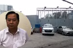 Thành phố Hồ Chí Minh hỗ trợ dân 1Bis – 1Kep sau hơn 20 năm chịu thiệt thòi