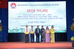 Sở Giáo dục Thành phố Hồ Chí Minh xem thường chỉ đạo của Ủy ban