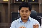 Vì sao gần 10 ngàn học sinh Sài Gòn năm nay không chọn trường công lập?