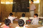 Phụ cấp thu hút trong thời gian nghỉ hè