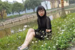 Nguyễn Thị Vân Anh, Bắc Giang, ĐH Kinh tế Kỹ thuật Công nghiệp (1011)