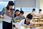 Xuất hiện ChatGPT, ngành nghề nào bị ảnh hưởng nhiều nhất?