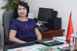 Phụ huynh có đồng ý tăng học phí hay không phụ thuộc vào nội dung phiếu khảo sát