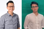 Giáo viên dự đoán sẽ không có "mưa" điểm 10 đối với môn Tiếng Anh