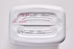 Cảnh báo 1 số sản phẩm của Abbott có nguy cơ nhiễm vi khuẩn đã nhập về VN