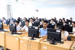 Hà Nội thí điểm thi tuyển chức danh hiệu trưởng trường công lập