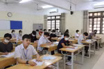 Từ năm học 2022-2023: Đổi mới cách dạy Ngữ văn, khắc phục tình trạng văn mẫu