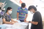 Các điểm thi tại Hà Nội sẵn sàng cho kỳ thi tốt nghiệp an toàn, nghiêm túc
