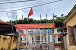 Hải Phòng: Vào lớp 6 THCS thị trấn Núi Đối phải đóng 2 triệu, phụ huynh bức xúc