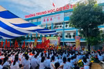 Kiến nghị cho phép tuyển dụng đặc cách ở những nơi thiếu nhiều giáo viên