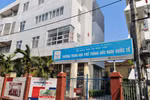 Hải Phòng: 81 học sinh học chứng chỉ ICDL liệu có được công nhận là học nghề?