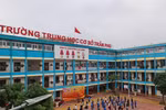 Giám đốc Sở GD Hải Phòng: đảm bảo an toàn, quyết tâm mở cửa trường đón học sinh