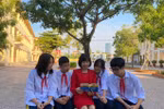 Ban hành 4 danh mục tài liệu hướng dẫn hoạt động GD đạo đức, lối sống cho HS
