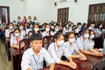 Hải Dương: Hiệu trưởng phải chịu trách nhiệm nếu GV vi phạm quy định dạy thêm