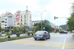 Quảng Ninh triển khai nhiều giải pháp xoá các điểm bất cập về an toàn giao thông