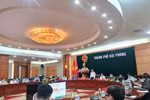 Hải Phòng mang đến diện mạo mới trong Lễ hội Hoa Phượng Đỏ 2022 