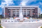 Các tiêu chí công nhận Đại học đạt chuẩn quốc gia
