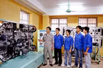 Bộ Giáo dục mong muốn được tiếp quản hệ thống giáo dục nghề