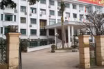 'Bẻ cong' NĐ Chính phủ: Quan chức Sở 'đi vắng, có việc gấp'