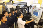 Người học sẽ chịu thiệt khi có nhầm lẫn trong Luật Giáo dục nghề nghiệp