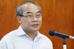 Ban xây dựng Chương trình giáo dục phổ thông thừa nhận thiếu sót…!