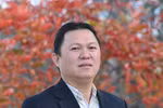 Gian nan con đường từ cử nhân đến giáo sư ở đại học nước ngoài