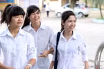 Bao cấp là thủ phạm khiến giáo dục chậm phát triển