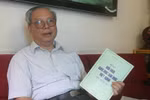 Năm 2020 Việt Nam có cơ bản thành 1 nước công nghiệp?