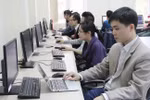 Phân tích thành công hệ gen của 3 cá thể thuộc một gia đình người Việt