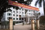 Tỉnh Vĩnh Phúc xét lại các bài thi viên chức có dấu hiệu tiêu cực 