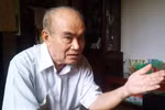 Phương án xét tuyển đại học thoả mãn cả nhà trường và mọi thí sinh