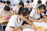 Mong đổi mới giáo dục lên hừng hực, nhưng thực tế lại lạnh lùng, thách thức