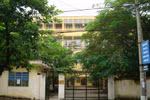 Lớp học có 6 học sinh xuất sắc đỗ thủ khoa Đại học