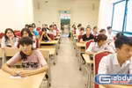 Thầy giáo hướng dẫn cách làm bài thi để đạt điểm cao môn Lịch sử