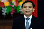 Bắt buộc thi ngoại ngữ để có năng lực thực chất cho giới trẻ