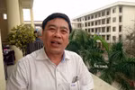 Nhân lực điều dưỡng đang bị bỏ ngỏ, sinh viên học xong đắt hàng