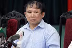 Thông tin mới nhất xung quanh xét tuyển đại học, cao đẳng năm 2016