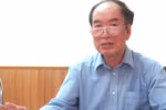 “Câu nói của Bộ trưởng Phạm Vũ Luận khiến tôi thấy vui hơn”