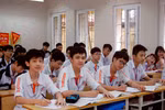 Tám câu hỏi lớn cho người soạn chương trình phổ thông mới