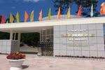 Tự chủ đại học ở Việt Nam và việc phân tầng, xếp hạng