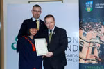 Việt Nam và Ireland hợp tác sâu rộng trong lĩnh vực Giáo dục Đại học 