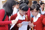 Xử lý chiếc "hộp đen" của tự chủ đại học để được xã hội công nhận 
