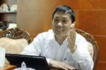 GS. Mai Trọng Nhuận: Tự chủ giả hiệu sẽ không có Đại học đích thực