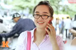 Hàng loạt trường Đại học, Cao đẳng xét tuyển nguyện vọng 2